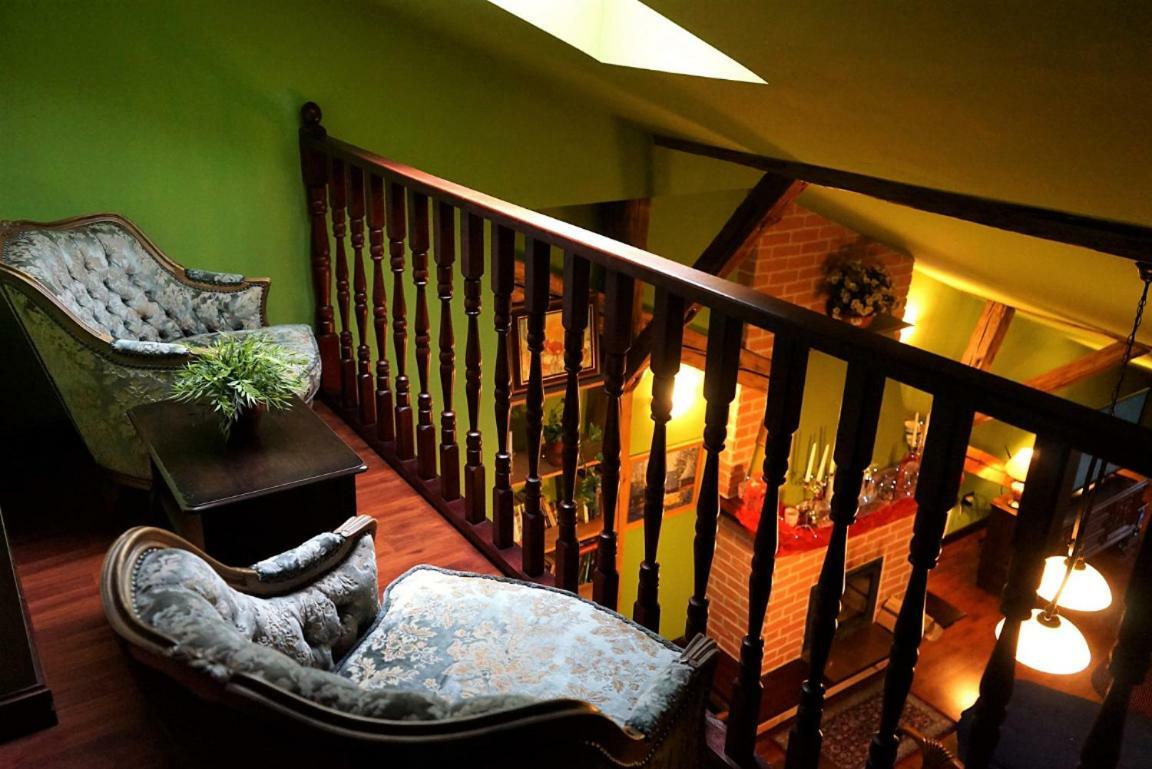 コシツェLuxury Oldtown Loft 320M2 On Hlavna Streetアパートメント エクステリア 写真